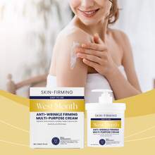 west month Moisturizers - Hyaluronic Acid - View 2