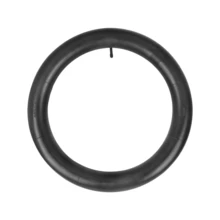 Bộ lốp xe đạp điện 6MSKS 20x4.0 gồm săm và lốp ngoài, dùng cho địa hình off-road, thành phố, cát, đa địa hình, lốp dày, cao su butyl dày, bền, dùng cho tuyết (săm) - Lốp trong 20x4.0 - Xem 4
