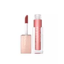 Maybelline Lip Gloss - Happy Tears - View 1
