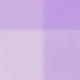 Mauve Purple