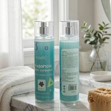 Body & Hair Mists - Apple - View 3