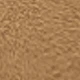Light Khaki