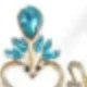 44045 Lake Blue