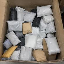 Mystery Box With Unpredictable Surprises, USA Local Fast Shipping, Random High Value Goods, Adventure Unboxing Gift For Adults - Multicolor - View 3