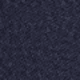 1082-ink Blue