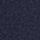 1082-ink Blue