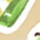 1roll