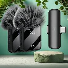 Live Streaming Equipment & Accessories - As Shown In the Picture - View 4