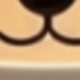 多色