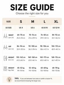 Women's Thermal Warm Thick Winter Pants Trousers Pocket Bell Bottom Flared Pants Tummy Control High Waisted Leggings Christmas - Black - View 7