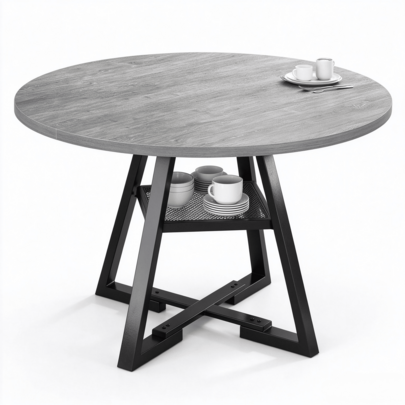 Dining Tables