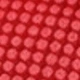 Bright Red