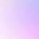 1個