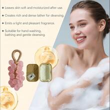 Soaps - Peach - View 10