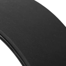 Yoga Wheel - A - View 4
