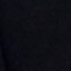 طباعة A