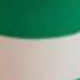 彩色