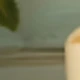 متعدد الألوان