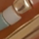 彩色