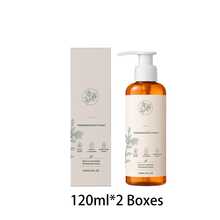 Gel de baño de caqui, de origen vegetal, limpieza profunda, nutritivo, hidratante, lavado refrescante, calmante, mejora los malos olores, fragancia suave de larga duración, piel suave, espuma abundante, textura ligera, no graso, práctico, para todo tipo de piel - Caqui - Ver 12