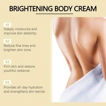 west month Moisturizers - Hyaluronic Acid - View 5