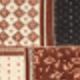 Mocha Brown