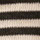 Black and Beige