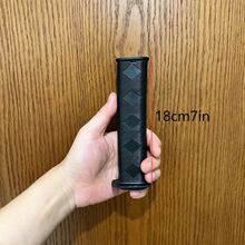 Cool Retractable Sword, Retractable Samurai Sword, Friend Gathering Toy, Film & TV Shooting Prop, Birthday Gift, Holiday Gift - Multicolor - View 5