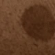بني