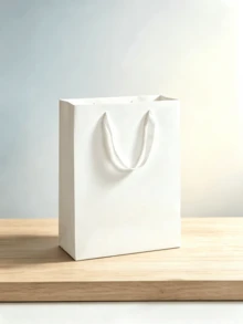 Gift Bag Solid Color Gift Packaging Box, Birthday Party Gift Box DIY Foldable Double-Door Gift Box Suitable For Party Festival Gifts Saudi National Day Gift Packaging Family Gathering Wedding Wedding Favors Gift Packaging Gift Box - Multicolor - View 7