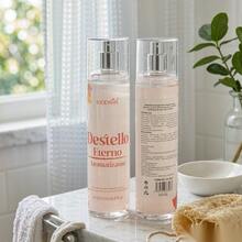 Body & Hair Mists - Apple - View 3
