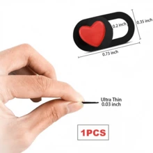 New Privacy Screen Protector With Anti-Peeping Function, Suitable For Smartphones, Tablets And Computers. Effectively Blocks Camera Lens, Prevents Dust And Fingerprints, And Provides Water-Resistant And Scratch-Resistant Protection. - View 16