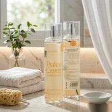 Body & Hair Mists - Apple - View 3