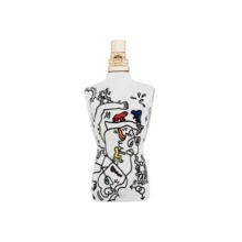 عطر جان بول غوتييه لو مال إصدار الفخر 125 مل شرقي فوغير للرجال هدية لجميع المناسبات - دافئة وحارة - مشاهدة 3