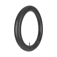 Bộ lốp xe đạp điện 6MSKS 20x4.0 gồm săm và lốp ngoài, dùng cho địa hình off-road, thành phố, cát, đa địa hình, lốp dày, cao su butyl dày, bền, dùng cho tuyết (săm) - Lốp trong 20x4.0 - Xem 3