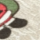 聖誕老公公