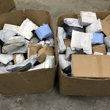 Mystery Box With Unpredictable Surprises, USA Local Fast Shipping, Random High Value Goods, Adventure Unboxing Gift For Adults - Multicolor - View 5