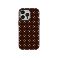 Coffee Brown