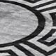 Diseño-12