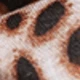 E2816 - Leopard Print
