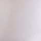 彩色