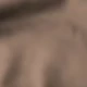 بني