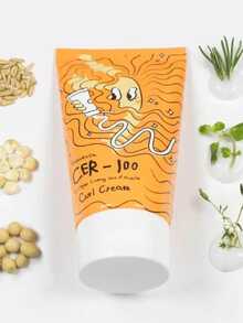 Elizavecca Hair Treatment - Soothing - View 2