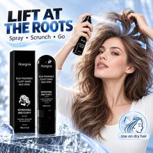 90ml Lightweight Volumizing Hair Spray, Root Lift Styling Spray, Fresh Non-Greasy Natural Hold, Suitable For Daily Hair Styling - Full Size - View 4