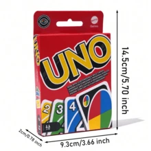 1pc Multi-Player Interactive Desktop Card Game, Color-Coded Design, Party Team Building Leisure Entertainment Prop, Easy To Start Fast-Paced Gameplay, Portable Color Box Packaging, Suitable For Camping, Dorm Gatherings, Holiday Parties, Supports Customizable Function Cards, Easily Create Lively Atmosphere, Great Social Icebreaker, Perfect Gift Choice, Start Fun Games In Leisure Time, Bring Companions Closer, Popular Entertainment Item For Various Offline Gathering Scenes - Multicolor - View 12