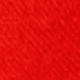 Red, Green, and Gold Ribbon