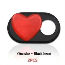 New Privacy Screen Protector With Anti-Peeping Function, Suitable For Smartphones, Tablets And Computers. Effectively Blocks Camera Lens, Prevents Dust And Fingerprints, And Provides Water-Resistant And Scratch-Resistant Protection. - View 21