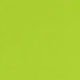Fluorescent Green