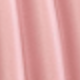 1PC