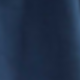 Length: Blue